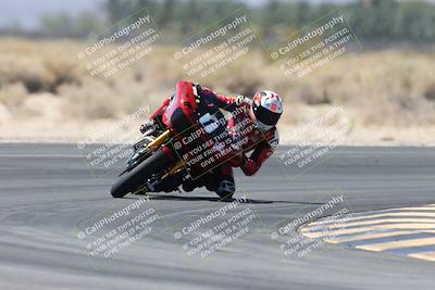 media/Apr-25-2025-BRL Bagger Racing League (Fri) [[6011495a33]]/2-Open Practice (1pm-4pm)/2- (2pm-3pm)/